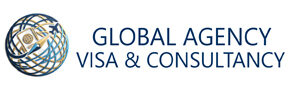 Global Agency
